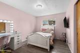 714 A Columbia Ave - Photo 15