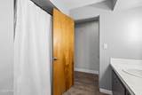 714 A Columbia Ave - Photo 16