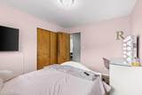 714 A Columbia Ave - Photo 17