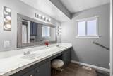 714 A Columbia Ave - Photo 18