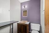 714 A Columbia Ave - Photo 19