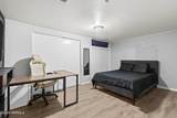 714 A Columbia Ave - Photo 20