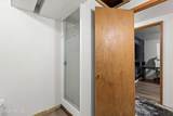 714 A Columbia Ave - Photo 22