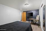 714 A Columbia Ave - Photo 23