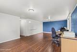 714 A Columbia Ave - Photo 25