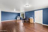 714 A Columbia Ave - Photo 26