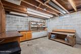 714 A Columbia Ave - Photo 27