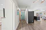 714 A Columbia Ave - Photo 4