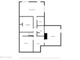 714 A Columbia Ave - Photo 45