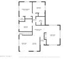 714 A Columbia Ave - Photo 47