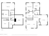 714 A Columbia Ave - Photo 48