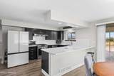 714 A Columbia Ave - Photo 8