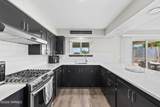 714 A Columbia Ave - Photo 9