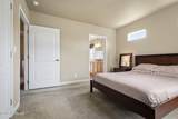200 Bridle Way - Photo 22
