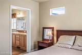 200 Bridle Way - Photo 23