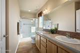 200 Bridle Way - Photo 24