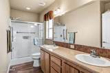 200 Bridle Way - Photo 25