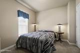 200 Bridle Way - Photo 26