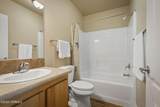 200 Bridle Way - Photo 27