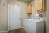 200 Bridle Way - Photo 28