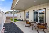 200 Bridle Way - Photo 29