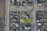 430 Main St - Photo 1