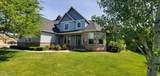 7904 Easy St - Photo 1