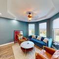 7904 Easy St - Photo 4