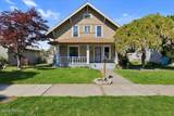 706 14th Ave - Photo 1