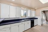 706 14th Ave - Photo 10
