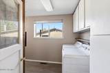 706 14th Ave - Photo 11