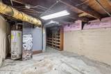 706 14th Ave - Photo 12