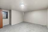 706 14th Ave - Photo 13