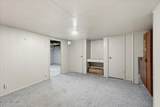 706 14th Ave - Photo 14
