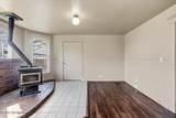 706 14th Ave - Photo 15