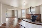 706 14th Ave - Photo 16
