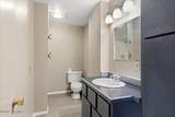 706 14th Ave - Photo 17
