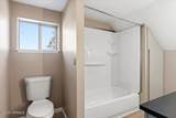 706 14th Ave - Photo 18