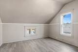 706 14th Ave - Photo 19