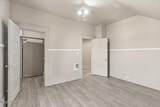 706 14th Ave - Photo 20