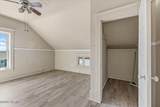 706 14th Ave - Photo 21