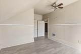 706 14th Ave - Photo 22