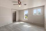 706 14th Ave - Photo 23