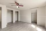 706 14th Ave - Photo 24