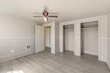 706 14th Ave - Photo 25