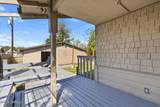706 14th Ave - Photo 26