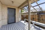 706 14th Ave - Photo 27