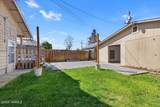 706 14th Ave - Photo 28