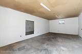 706 14th Ave - Photo 29