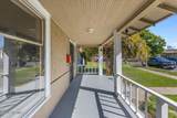 706 14th Ave - Photo 3